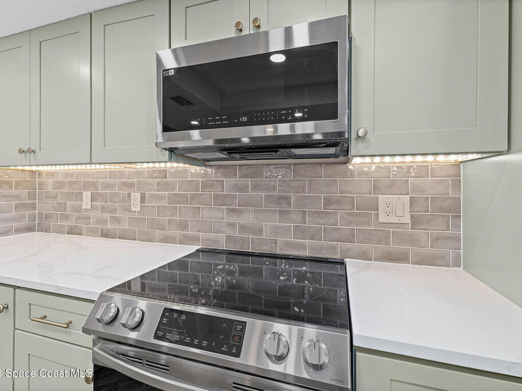 5807 N Banana River Boulevard, Cape Canaveral, FL 32920