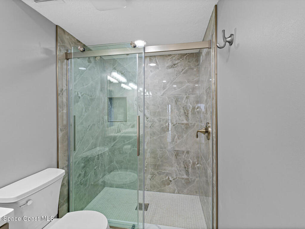 5807 N Banana River Boulevard, Cape Canaveral, FL 32920