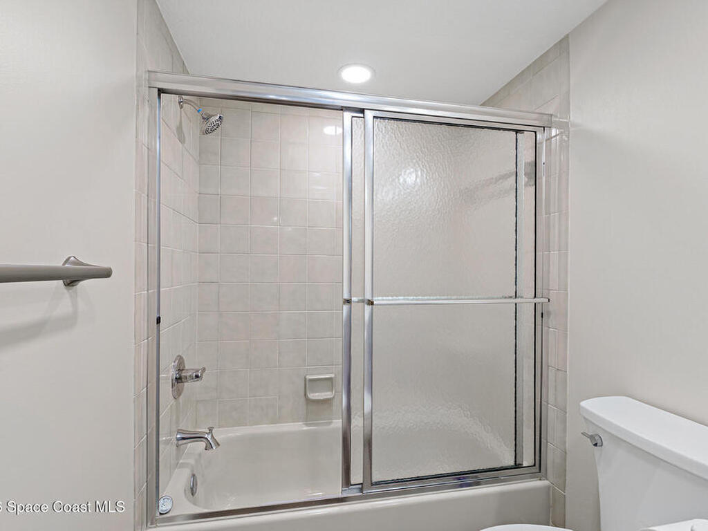 5807 N Banana River Boulevard, Cape Canaveral, FL 32920