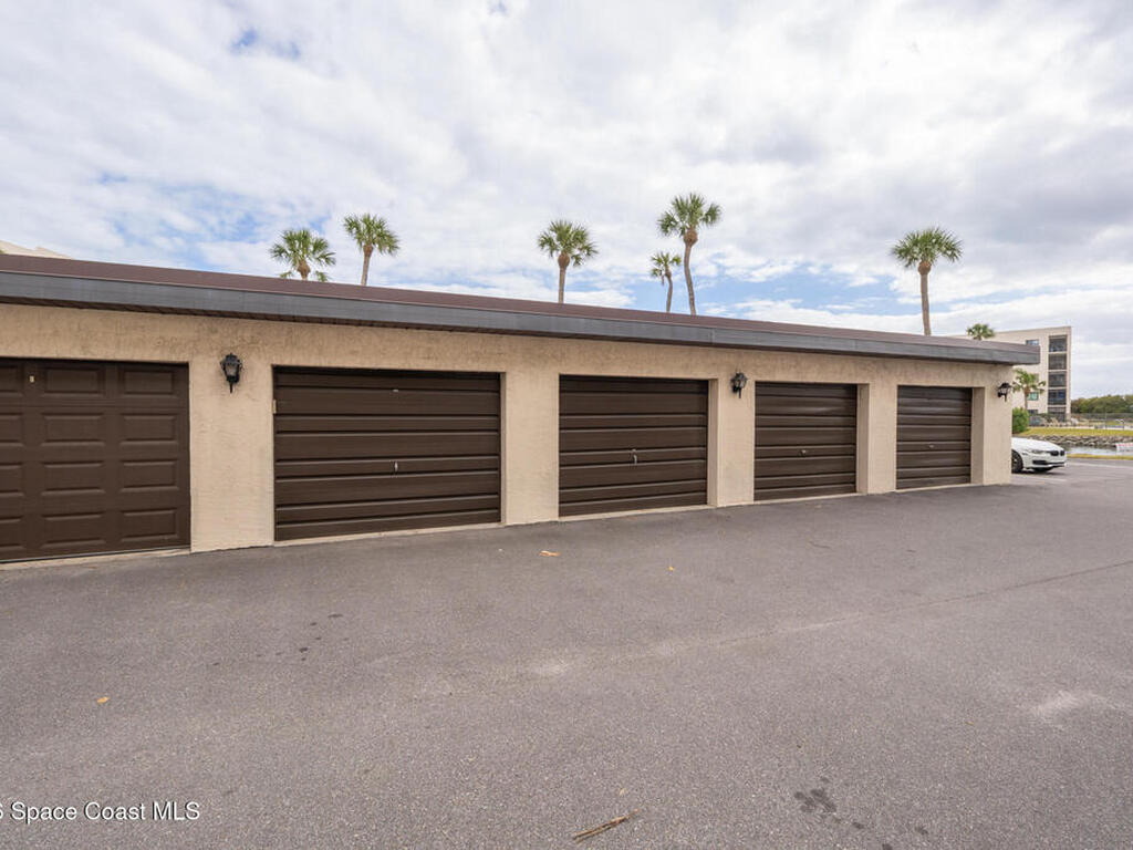 5807 N Banana River Boulevard, Cape Canaveral, FL 32920