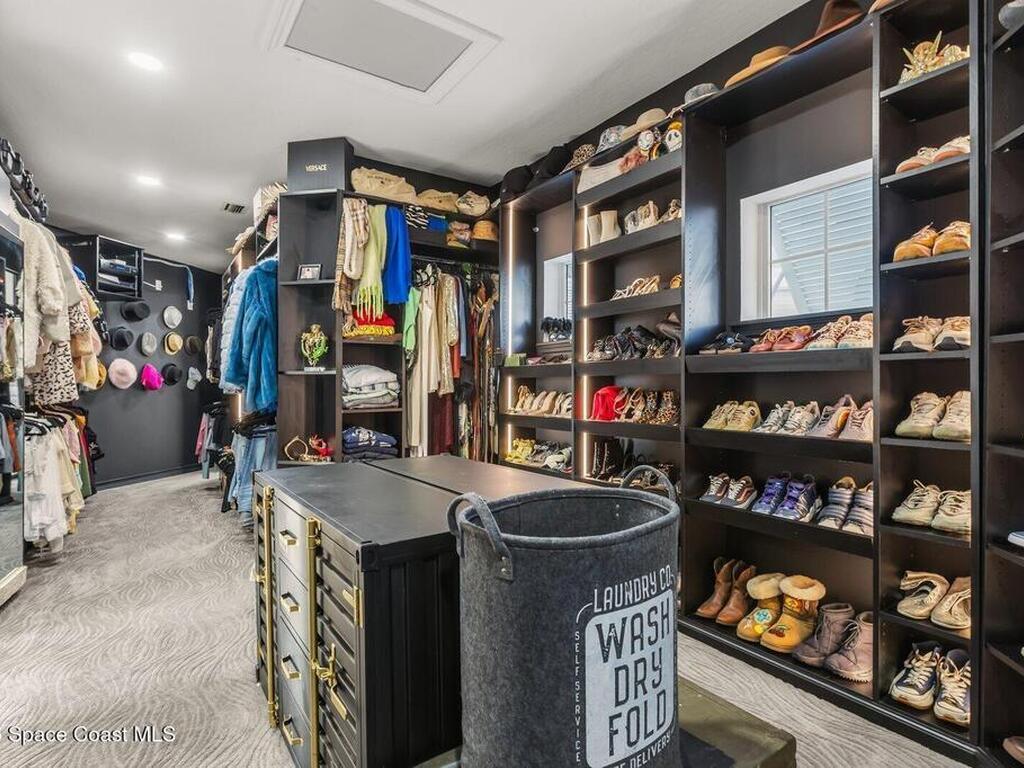 2 River Falls Drive, Cocoa Beach, FL 32931