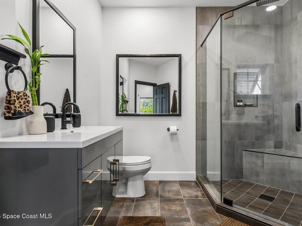 2 River Falls Drive, Cocoa Beach, FL 32931