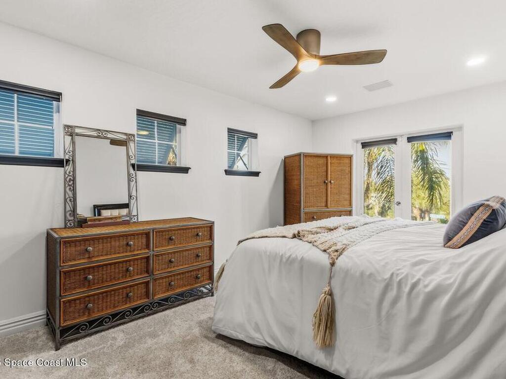 2 River Falls Drive, Cocoa Beach, FL 32931