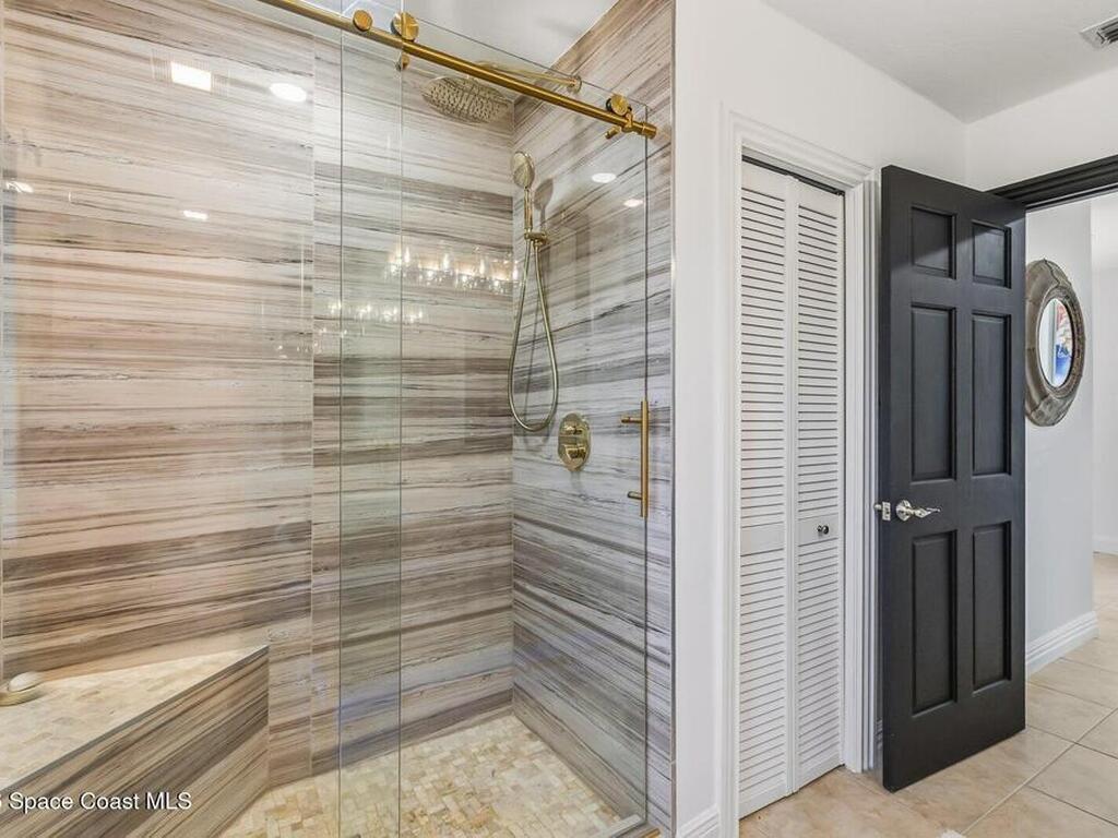 2 River Falls Drive, Cocoa Beach, FL 32931