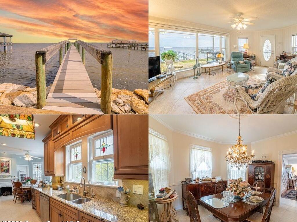 527 Indian River Avenue, Titusville, FL 32796