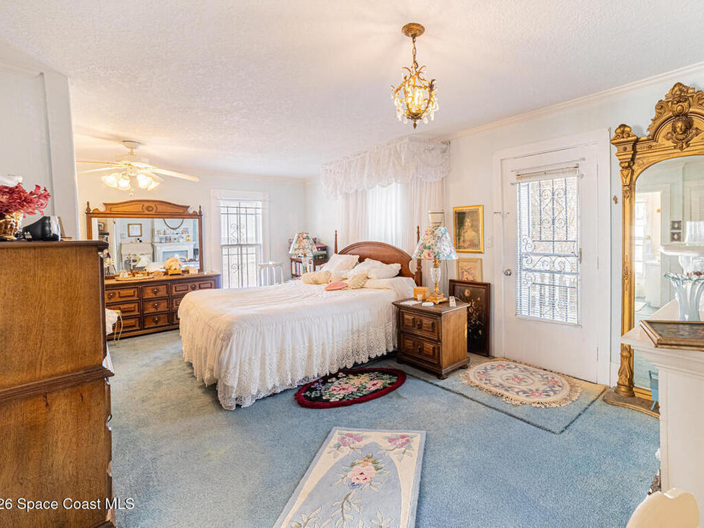 527 Indian River Avenue, Titusville, FL 32796