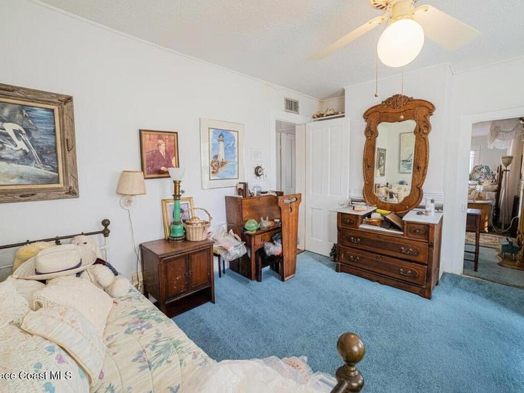 527 Indian River Avenue, Titusville, FL 32796