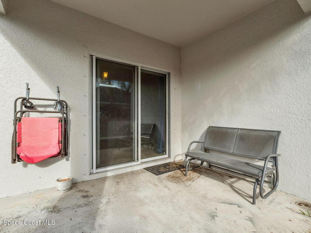 5617 Yearling Drive, Titusville, FL 32780