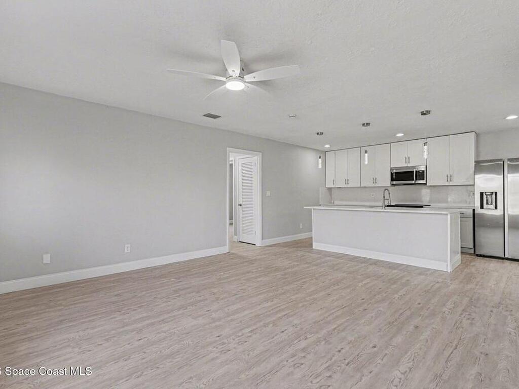 2415 S Fairway Drive, Melbourne, FL 32901