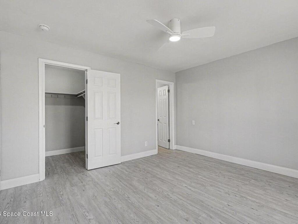 2415 S Fairway Drive, Melbourne, FL 32901