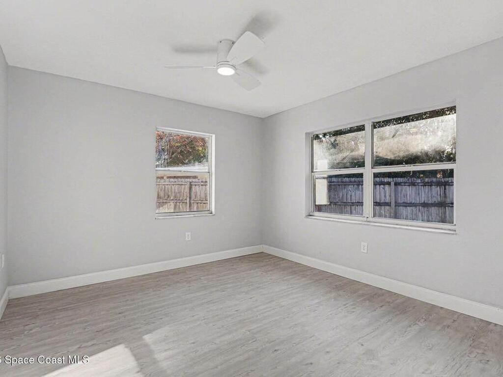 2415 S Fairway Drive, Melbourne, FL 32901