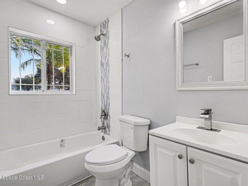 2415 S Fairway Drive, Melbourne, FL 32901