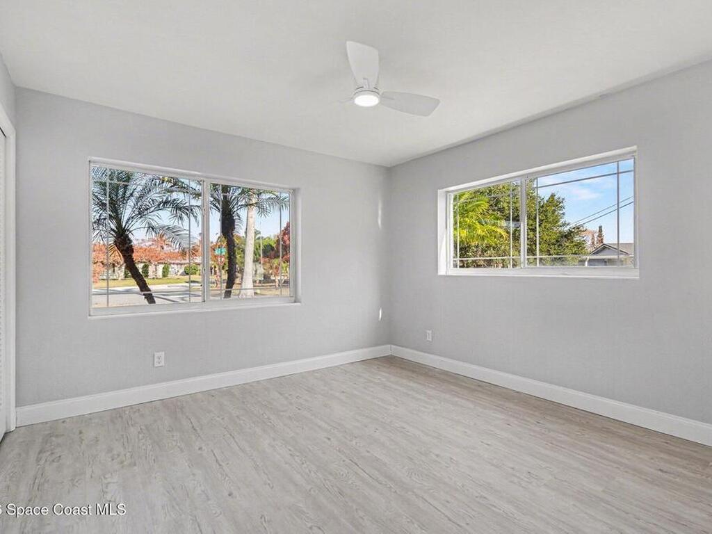 2415 S Fairway Drive, Melbourne, FL 32901