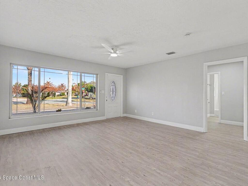 2415 S Fairway Drive, Melbourne, FL 32901