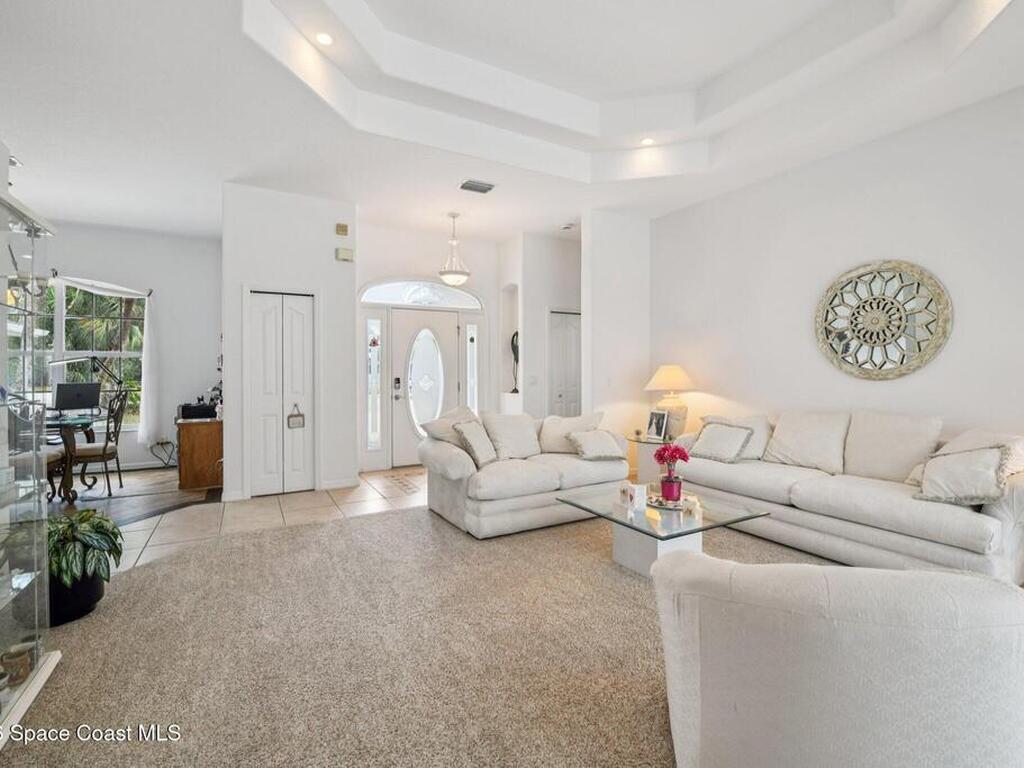 321 Brightwater Drive, Palm Bay, FL 32909