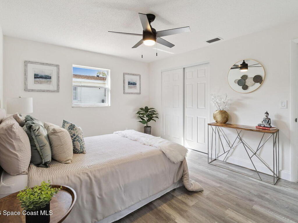 1430 James Avenue, Merritt Island, FL 32952