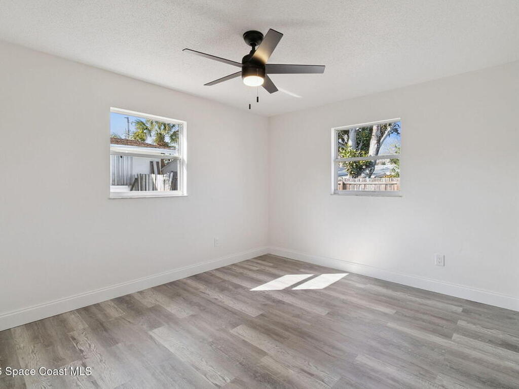 1430 James Avenue, Merritt Island, FL 32952