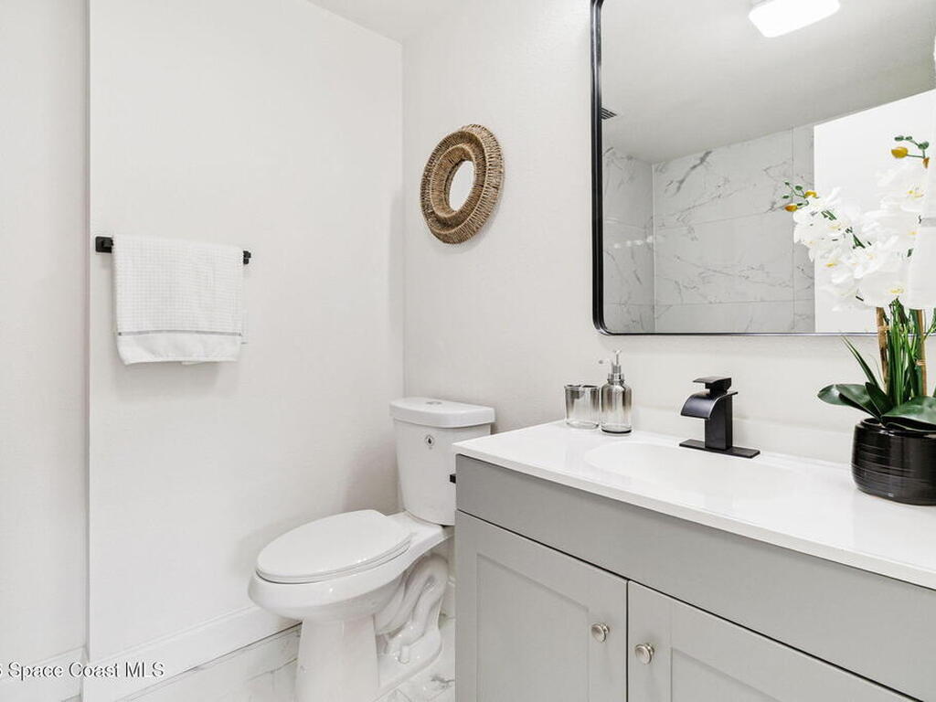 1430 James Avenue, Merritt Island, FL 32952