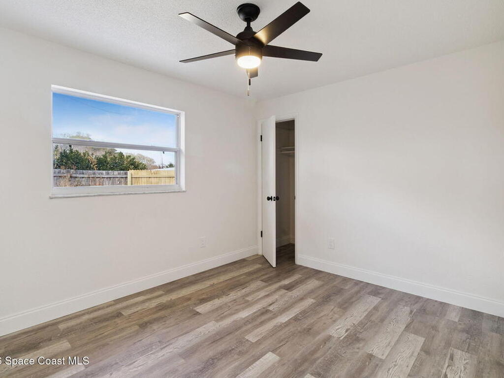 1430 James Avenue, Merritt Island, FL 32952