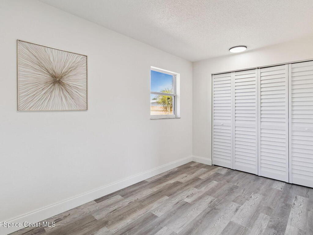 1430 James Avenue, Merritt Island, FL 32952