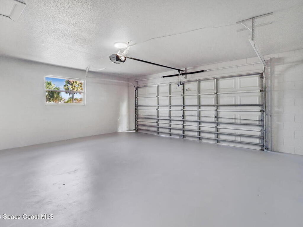 1430 James Avenue, Merritt Island, FL 32952