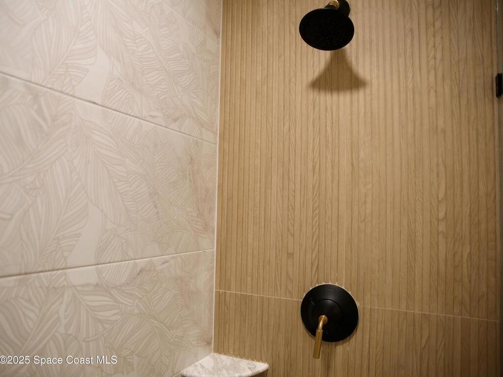 124 Aucila Road, Cocoa Beach, FL 32931