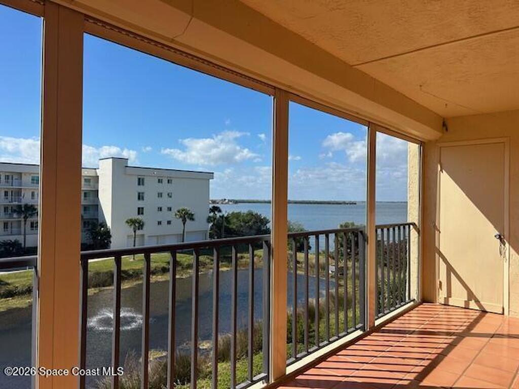 190 Escambia Lane, Cocoa Beach, FL 32931