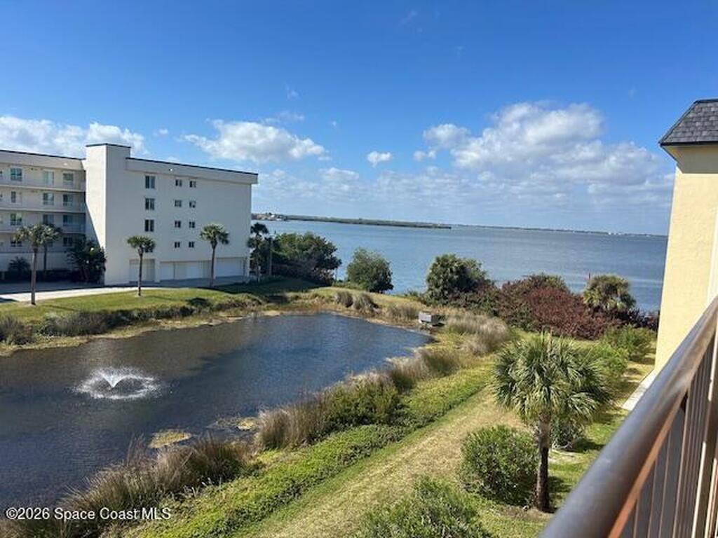 190 Escambia Lane, Cocoa Beach, FL 32931