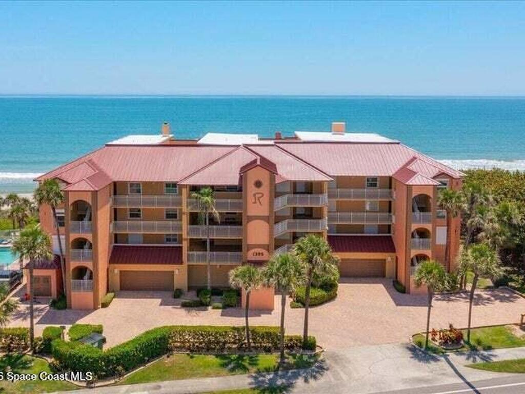 1395 Jimmy Buffett Memorial Highway, Satellite Beach, FL 32937