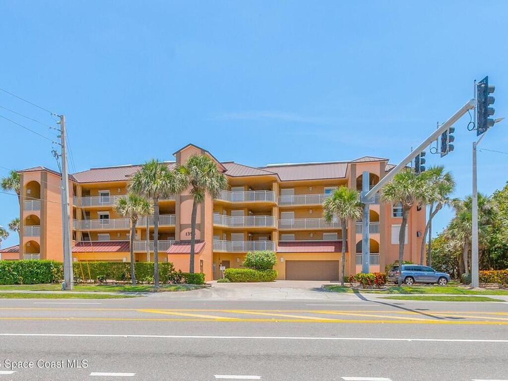 1395 Jimmy Buffett Memorial Highway, Satellite Beach, FL 32937