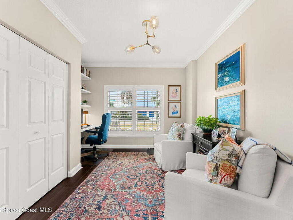 1050 Shady Lane, Merritt Island, FL 32952