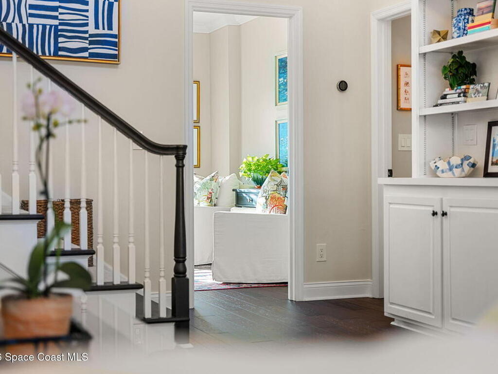 1050 Shady Lane, Merritt Island, FL 32952