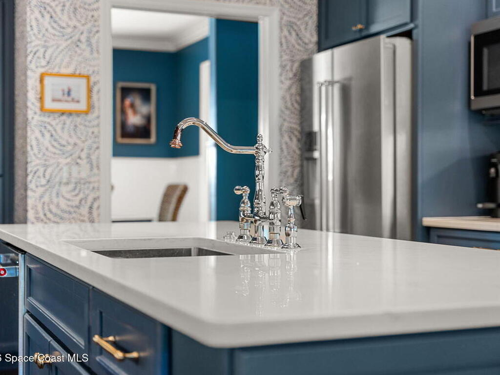 1050 Shady Lane, Merritt Island, FL 32952