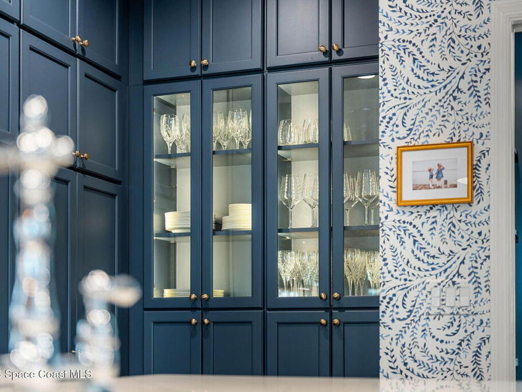 1050 Shady Lane, Merritt Island, FL 32952