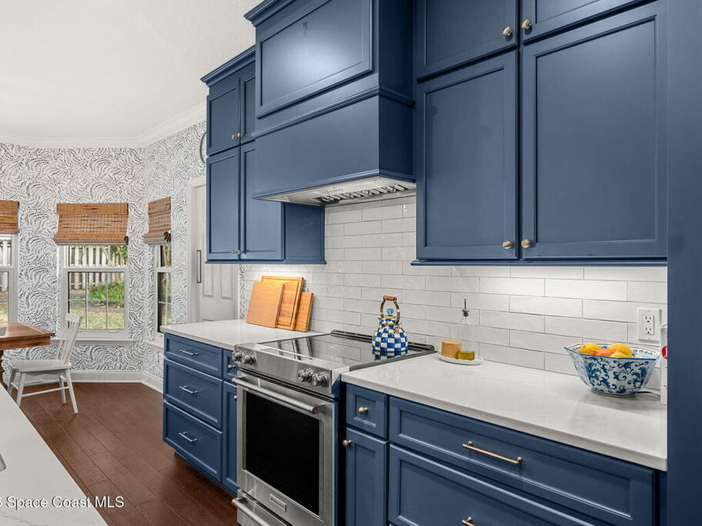 1050 Shady Lane, Merritt Island, FL 32952