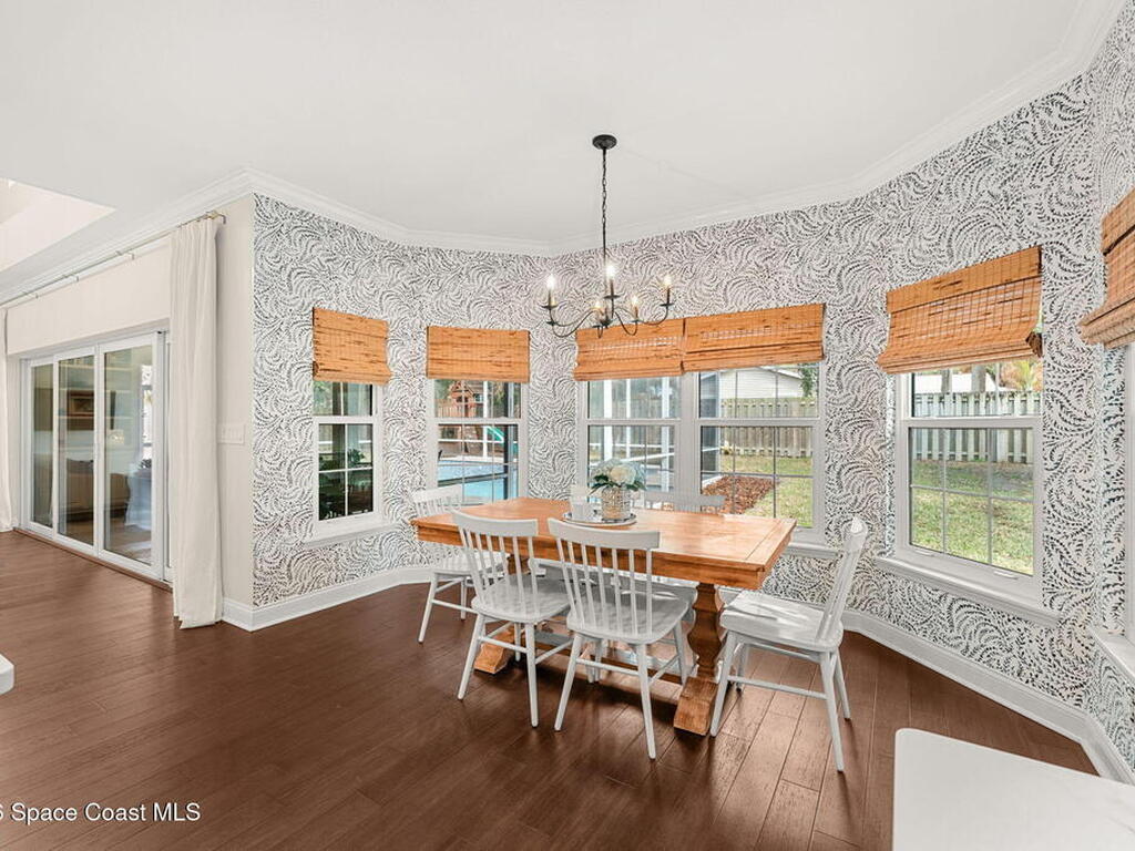 1050 Shady Lane, Merritt Island, FL 32952