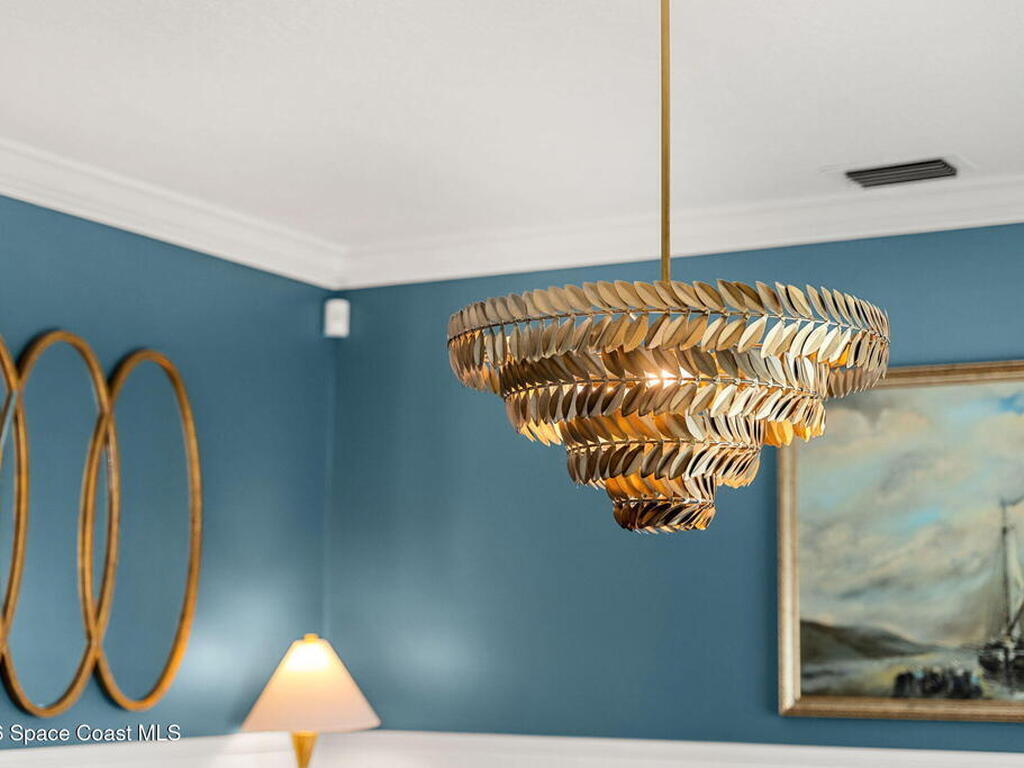 1050 Shady Lane, Merritt Island, FL 32952