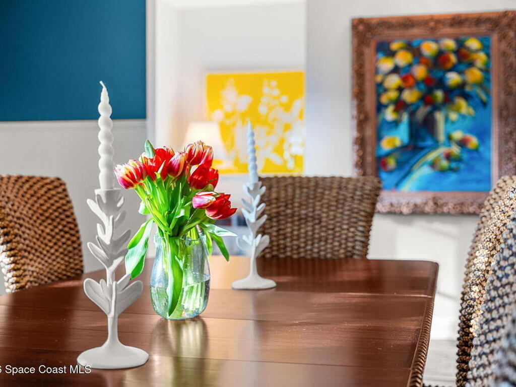 1050 Shady Lane, Merritt Island, FL 32952