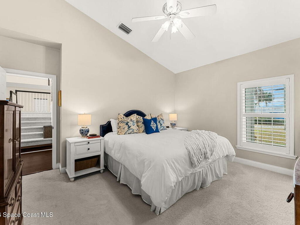 1050 Shady Lane, Merritt Island, FL 32952