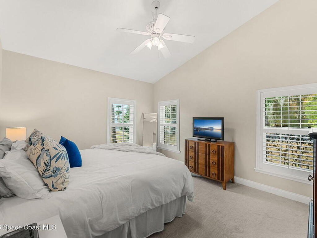 1050 Shady Lane, Merritt Island, FL 32952