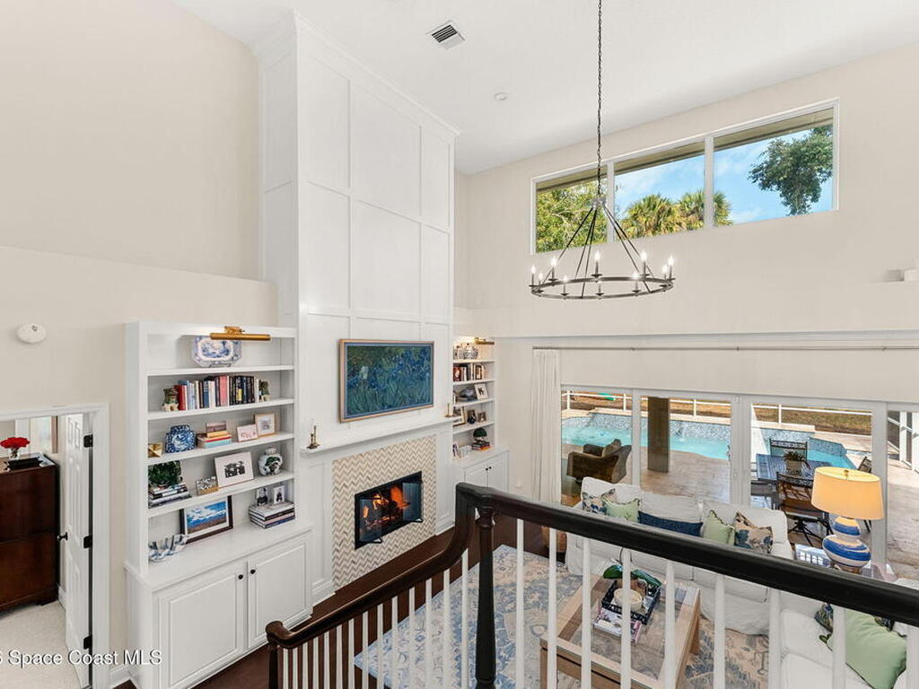 1050 Shady Lane, Merritt Island, FL 32952