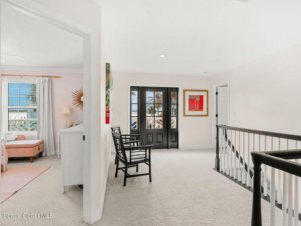 1050 Shady Lane, Merritt Island, FL 32952