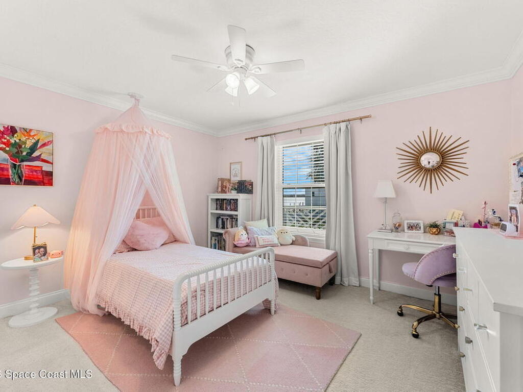 1050 Shady Lane, Merritt Island, FL 32952