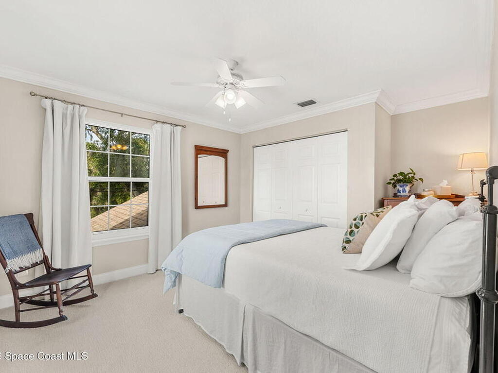 1050 Shady Lane, Merritt Island, FL 32952