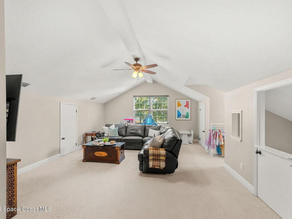 1050 Shady Lane, Merritt Island, FL 32952