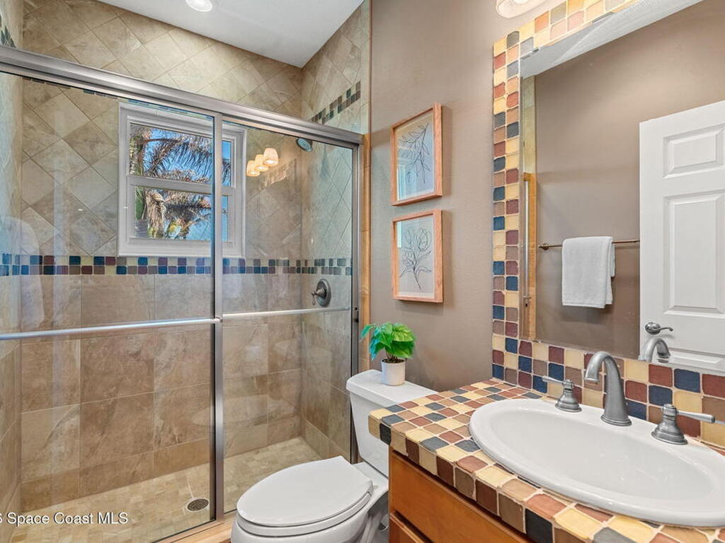 8985 S Highway A1a, Melbourne Beach, FL 32951