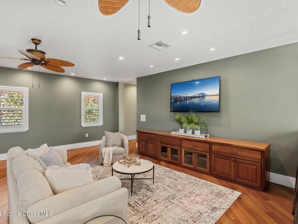 8985 S Highway A1a, Melbourne Beach, FL 32951