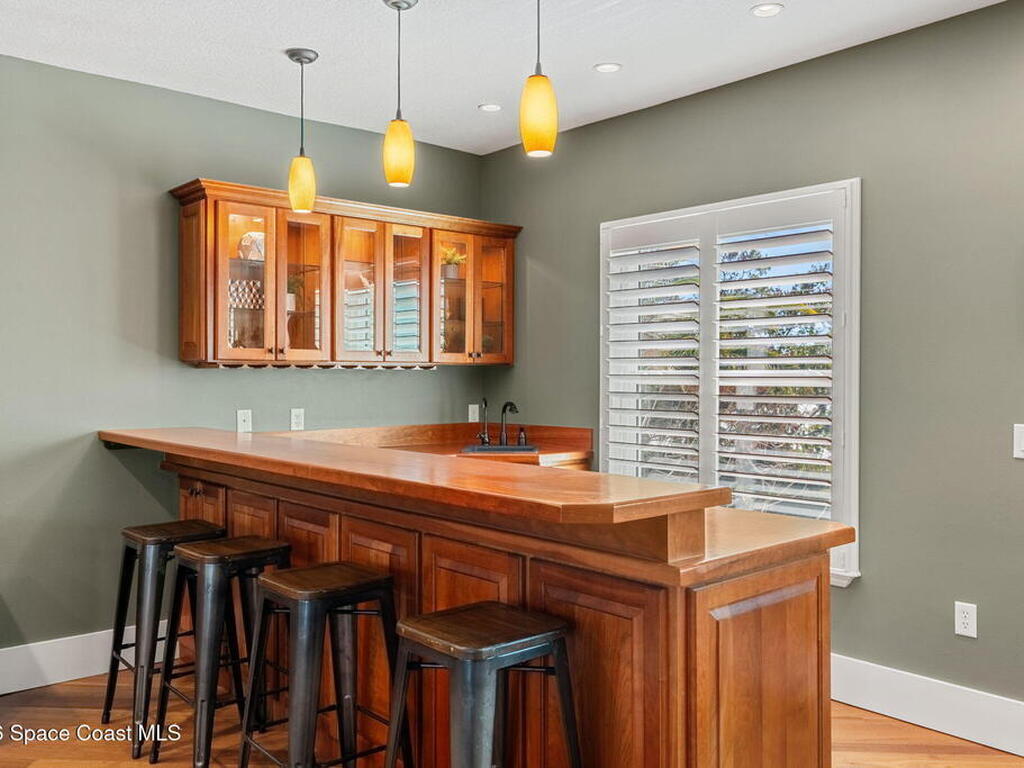 8985 S Highway A1a, Melbourne Beach, FL 32951