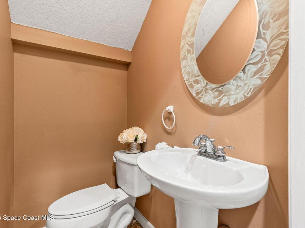 8985 S Highway A1a, Melbourne Beach, FL 32951