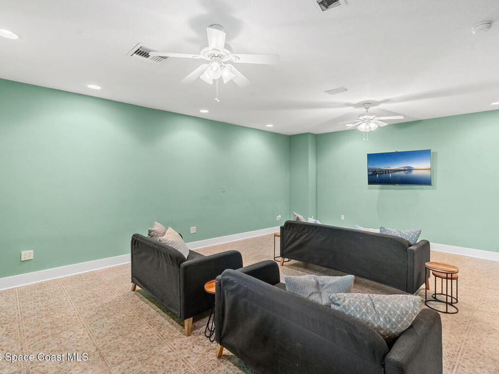 8985 S Highway A1a, Melbourne Beach, FL 32951